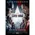 Captain America - Civil War - Film DVD