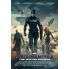 Captain America - The Winter Soldier - Film DVD