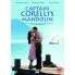 Captain Corelli's Mandolin - Film DVD