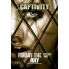 Captivity - Film DVD