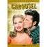 Carousel - Film DVD