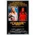 Carrie - Film DVD
