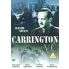 Carrington V.C. - Film DVD