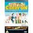 Carry On Film Collection - Carry On Again Doctor - Special Edition - Film DVD