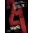 21 Grams - Film DVD