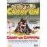 Carry On Film Collection - Carry On Camping - Special Edition - Film DVD