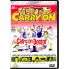 Carry On Film Collection - Carry On Doctor - Special Edition - Film DVD