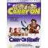 Carry On Film Collection - Carry On Henry - Special Edition - Film DVD