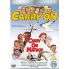 Carry On Film Collection - Carry On Matron - Special Edition - Film DVD