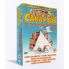 Carry On Film Collection - Doctors & Nurses Collection - 6 Movie Boxset - Film DVD