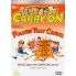 Carry On Film Collection - Follow That Camel - Special Edition - Film DVD