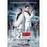 21 Jump Street - Film DVD