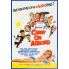 Carry On Film Collection - Carry On Abroad - Special Edition - Film DVD