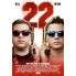 22 Jump Street - Film DVD