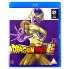 Dragon Ball Super Season 1 - Part 2 (Episodes 14-26) - 2 DVD Boxset - Film DVD