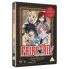 Fairy Tail: Collection One - Episodes 1-24 - 4 DVD Boxset - Film DVD