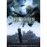 Final Fantasy VII - Advent Children (2005) - Two-Disc Special Edition - Film DVD
