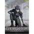 Ghost in the Shell: Stand Alone Complex, Volume 4 (Episodes 13-16) [DVD] - Film DVD