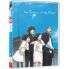 Anthem of the Heart [DVD] - Film DVD