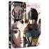 Otogi Zoshi - Vol. 1 - Legend Of The Magatama (2006) Otogi Zoshi - Film DVD