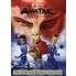 Avatar - The Last Airbender - The Legend Of Aang: The Complete Book 1 Collection - 5 DVD Boxset - Film DVD