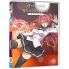 Testament Of Sister New Devil Burst Standard - Film DVD