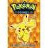 The Pokemon Chronicles - Volume 1 - Film DVD