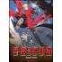 Trigun Vol. 5 - Angel Arms - Film DVD