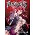 Witchblade: Volume 1 [DVD] - Film DVD