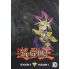 Yu-Gi-Oh! Classic: Season 5, Vol. 1 - 3 DVD Boxset - Film DVD