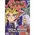 Yu-Gi-Oh! Vol. 13: Match of the Millennium Part 2 - Film DVD