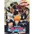 Bleach The Movie: Memories of Nobody [DVD] - Film DVD