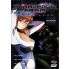 Bubblegum Crisis - Tokyo 2040 - Crusade (Vol. 2) [DVD] - Film DVD