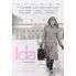 Ida - Artificial Eye Movie - Film DVD