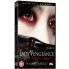 Lady Vengeance (2005) - Tartan Movie - Film DVD