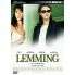 Lemming - Artificial Eye Movie - Film DVD