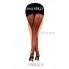 Secretary (2002) - Tartan Movie - Film DVD