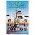 Time Bandits - Arrow Movie - Film DVD