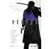 Versus - Tartan Asia Extreme - Film DVD