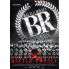 Battle Royale (2000) - Tartan Movie - Film DVD