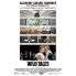 Wild Tales - Artificial Eye Movie - Film DVD