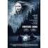 Winter's Bone - Artificial Eye Movie - Film DVD