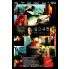 2046 (2004) - Tartan Movie - Film DVD
