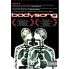 Body Song - Bfi Movie - Film DVD