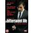 A Bittersweet Life (2005) - No Second Chances - Tartan Movie - Film DVD