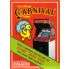 Carnival Sega - Joc Atari 2600/5200/7800