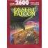 Desert Falcon - Joc Atari 400/800/XI/Xe
