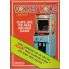 Donkey Kong - Joc Atari 400/800/XI/Xe