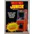 Donkey Kong Junior - Joc Atari 400/800/XI/Xe