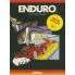 Enduro - Joc Atari 2600/5200/7800